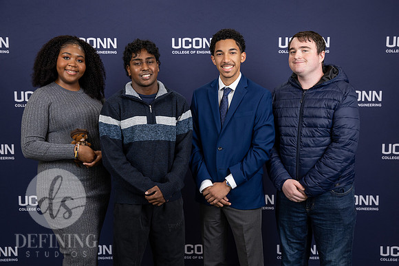 Senior_Design_D1-141