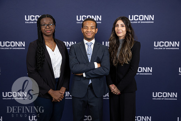 Senior_Design_D1-142
