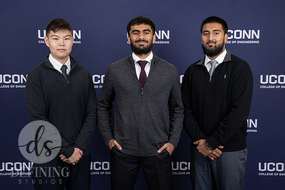 Senior_Design_D1-140