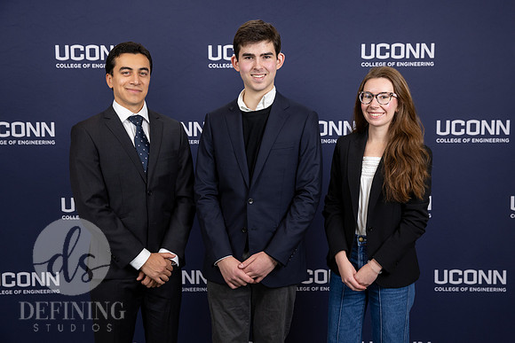Senior_Design_D1-143