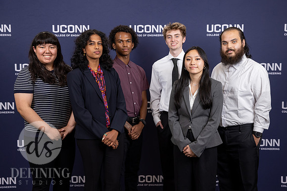 Senior_Design_D1-151