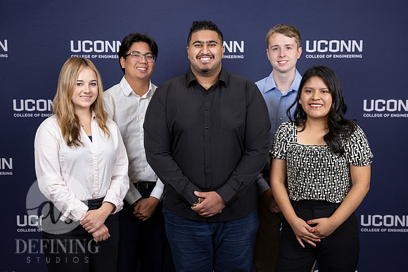 Senior_Design_D1-152