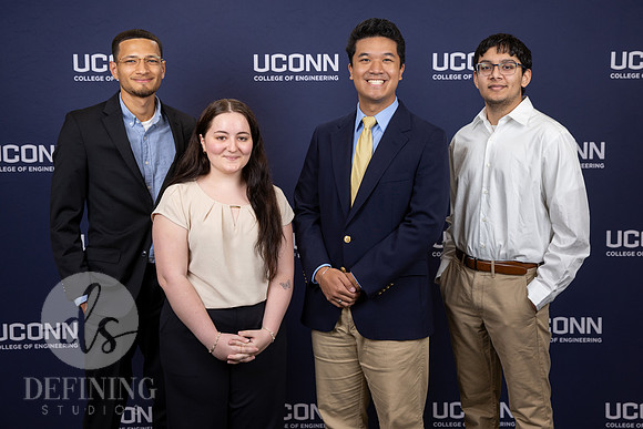 Senior_Design_D1-153