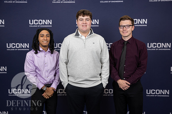 Senior_Design_D1-158