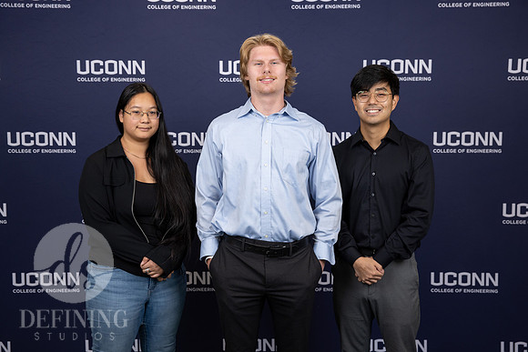 Senior_Design_D1-159