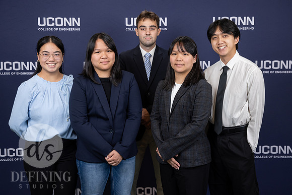 Senior_Design_D1-160