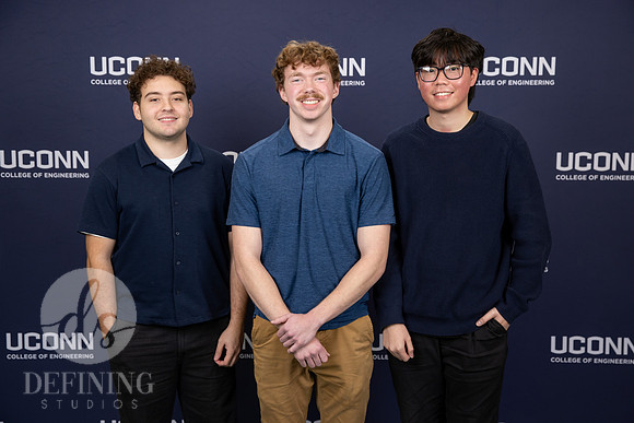 Senior_Design_D1-165