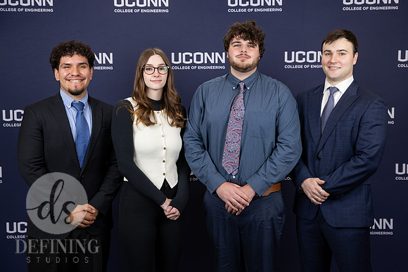 Senior_Design_D1-171