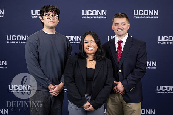 Senior_Design_D1-170