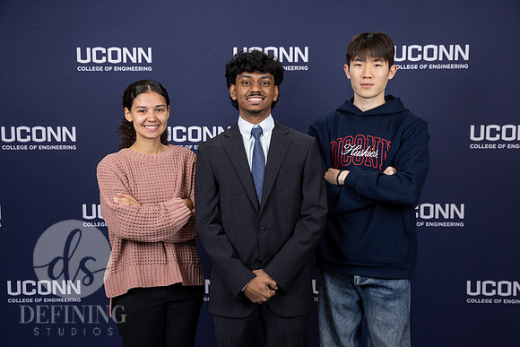 Senior_Design_D1-173