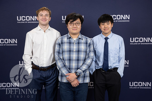 Senior_Design_D1-176