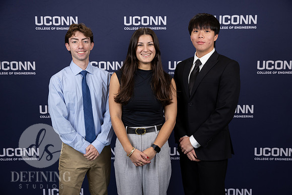 Senior_Design_D1-180