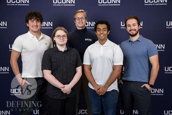 Senior_Design_D1-181