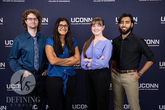 Senior_Design_D1-186