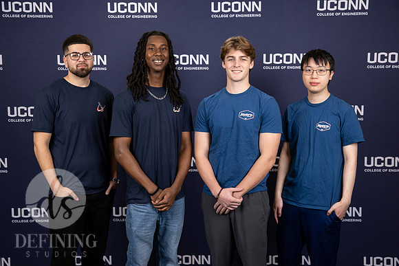 Senior_Design_D1-191