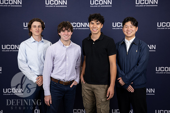 Senior_Design_D1-189