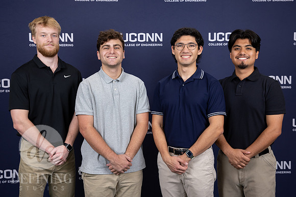 Senior_Design_D1-194