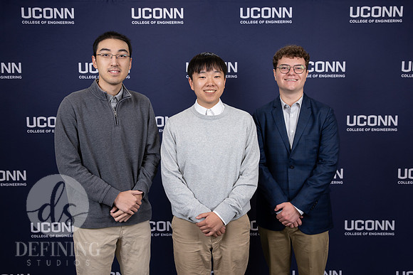 Senior_Design_D1-198