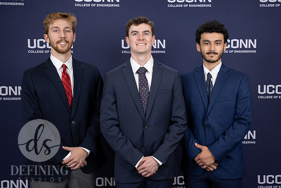 Senior_Design_D1-200