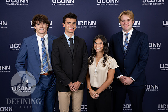 Senior_Design_D1-208