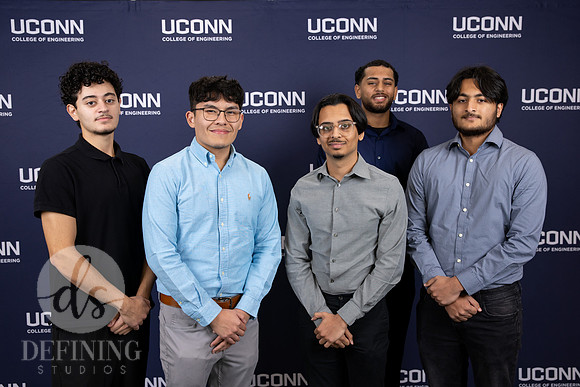 Senior_Design_D1-211