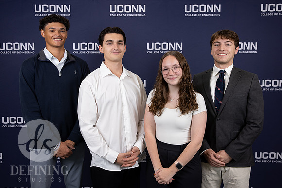 Senior_Design_D1-214