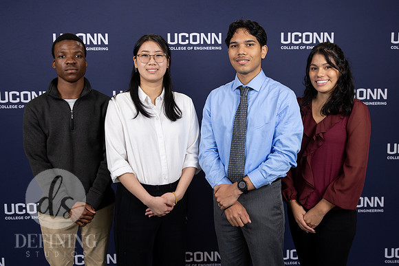 Senior_Design_D1-219