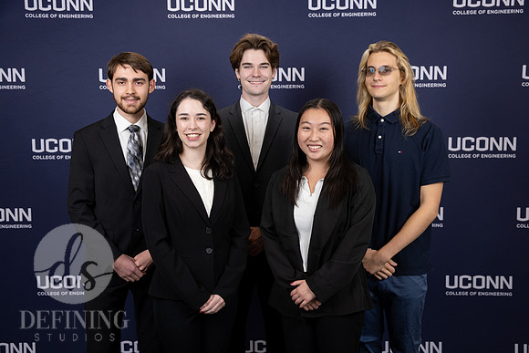 Senior_Design_D1-236