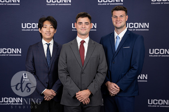 Senior_Design_D1-238