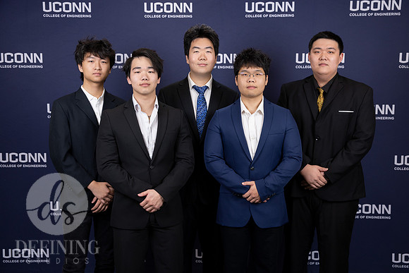 Senior_Design_D1-239