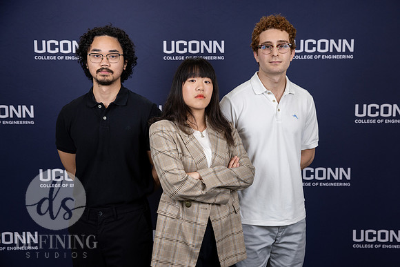 Senior_Design_D1-240