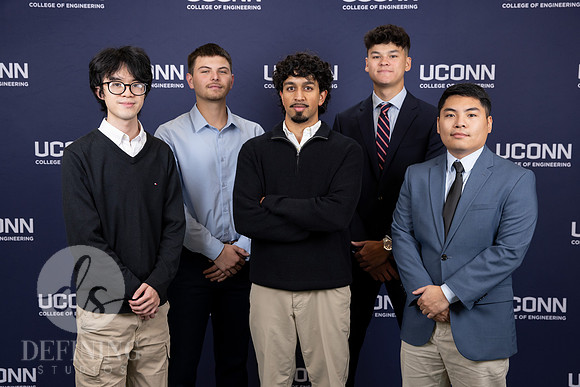 Senior_Design_D1-242