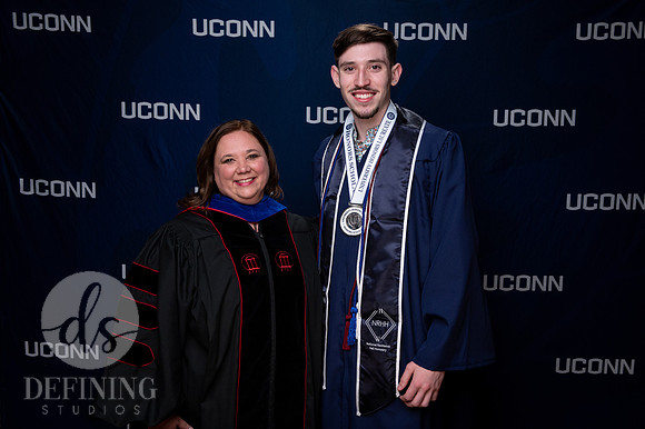 Honors_Medals_2024_0396