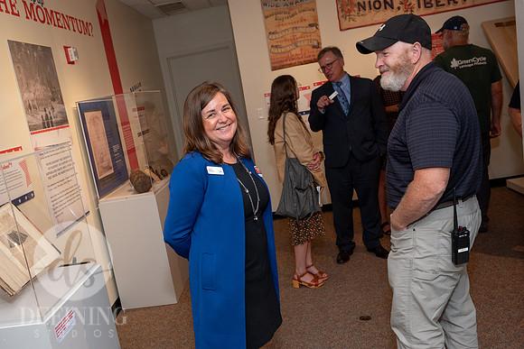 Wide_Awakes_111