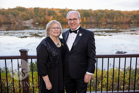 UConn_Centennial_Gala_118