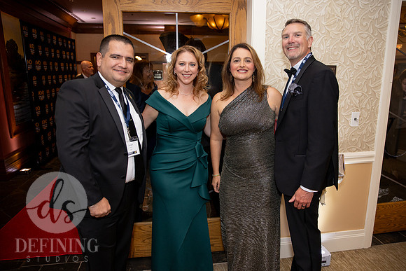 UConn_Centennial_Gala_119