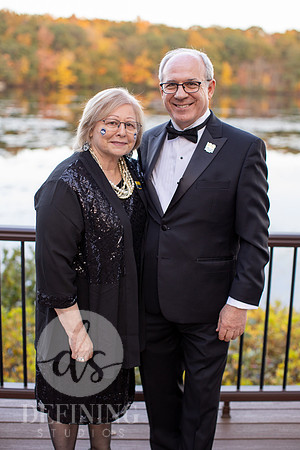 UConn_Centennial_Gala_117