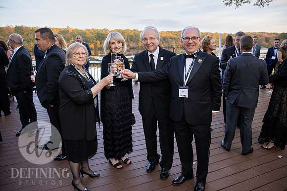 UConn_Centennial_Gala_115