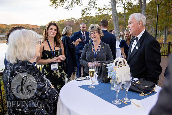 UConn_Centennial_Gala_114