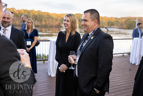 UConn_Centennial_Gala_113