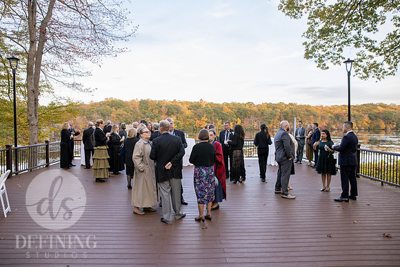UConn_Centennial_Gala_112