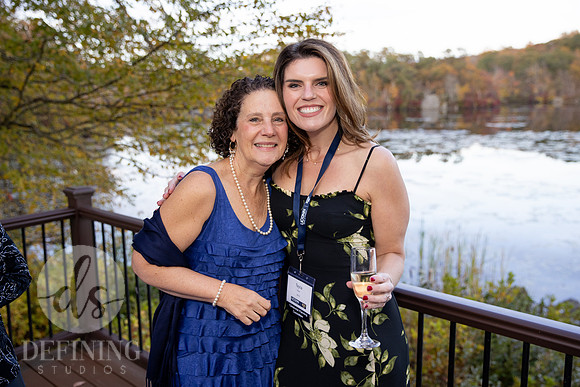 UConn_Centennial_Gala_111