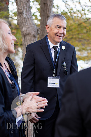UConn_Centennial_Gala_109