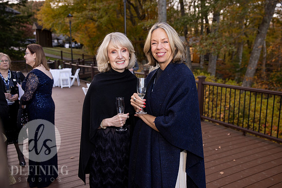 UConn_Centennial_Gala_107