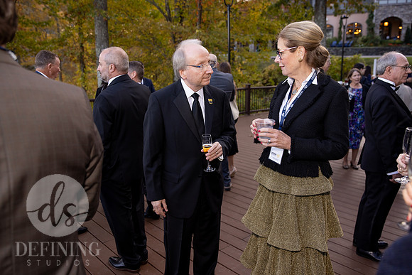 UConn_Centennial_Gala_106
