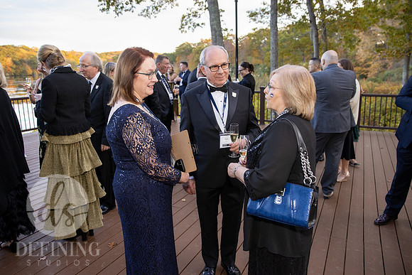 UConn_Centennial_Gala_105