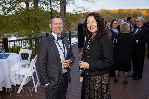 UConn_Centennial_Gala_102