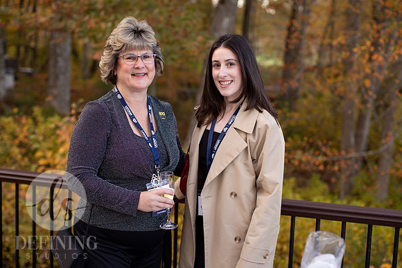 UConn_Centennial_Gala_104