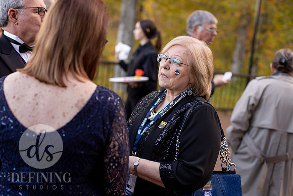 UConn_Centennial_Gala_103