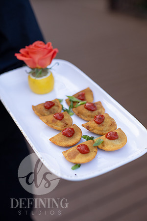 UConn_Centennial_Gala_101